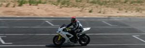Viaje Motostudent-Motucan a Alcañiz